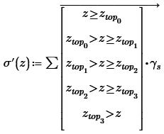 LucMeekes_4-1762294170188.png