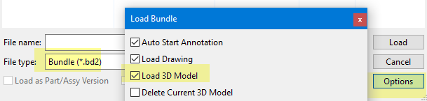 am_load_bd2_options.png