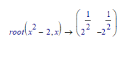 LM_20190103_Root.png