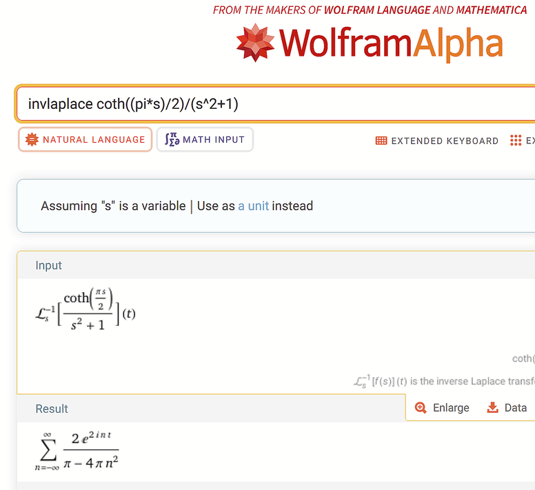 Werner_E_1-1763498901608.png