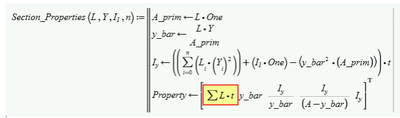 SFares_0-1763989276937.png