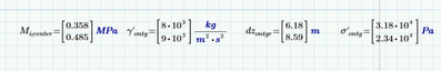 YA_10963798_2-1764323186658.png