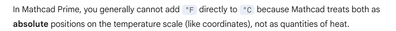 ppal_4-1764899696602.png
