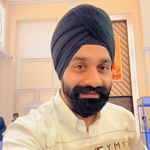 manpsingh