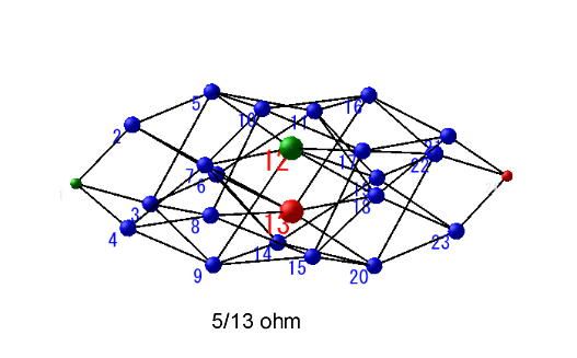 HyperCube2026-2.jpg
