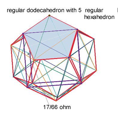 12-5x6.jpg