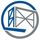 SteelEngineer