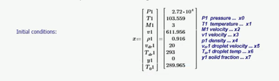 MC_14395780_3-1770047934724.png