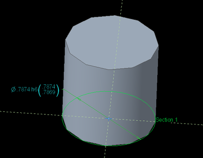 pausob_1-1770058342617.png