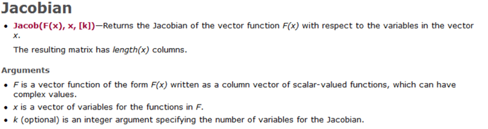 Fred_Kohlhepp_0-1770259258364.png