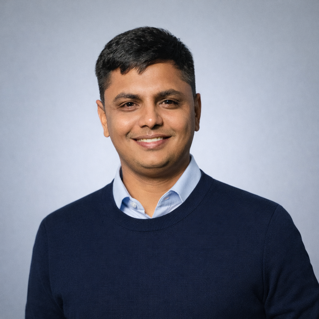 Deepak_kankhare