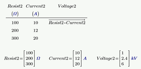 Werner_E_7-1770393786692.png