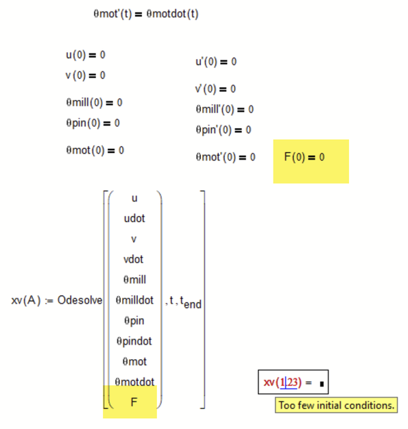 Werner_E_2-1770586408489.png