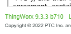 ST_10465152_1-1770691856702.png