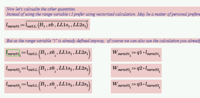 Eng_ReyD_497_2-1770731761280.png