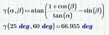 David_Rombaut_0-1770993577045.png
