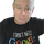 DanWolf
