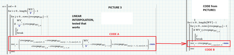 picture3.png