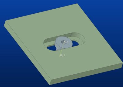 dovetail_slot top.jpg