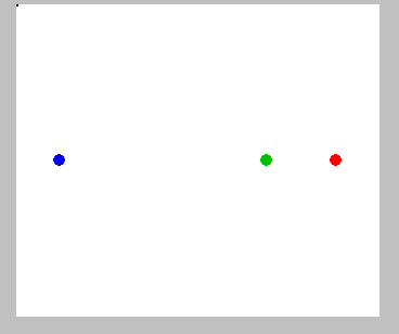 0.gif