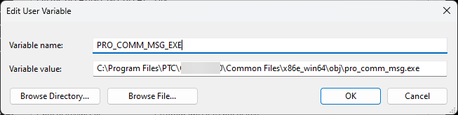 PROCOM.png