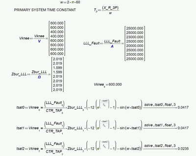 Screenshot 2026-03-05 092407.png
