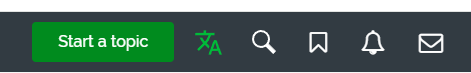 translate.png