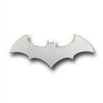 Yogesh_Tambat
