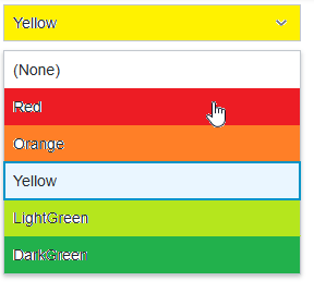 ColoredDropdown.png