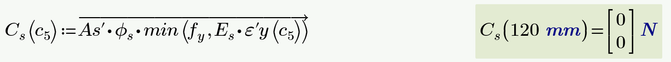 grafik.png