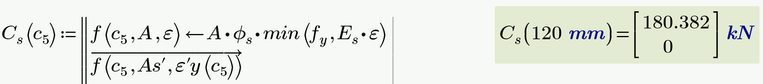 grafik.png