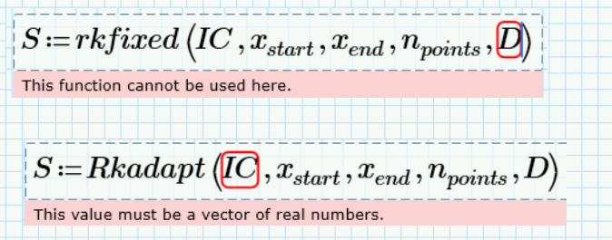 ODE errors.png