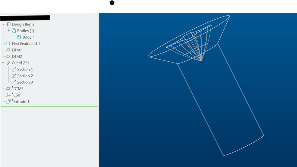 Screenshot 2026-03-20 083427.png