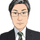 RYOFUJITA