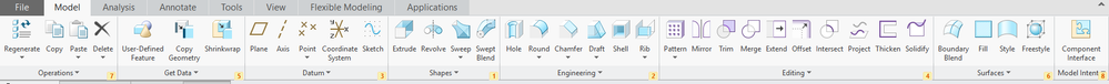 ribbon_large_icons.png