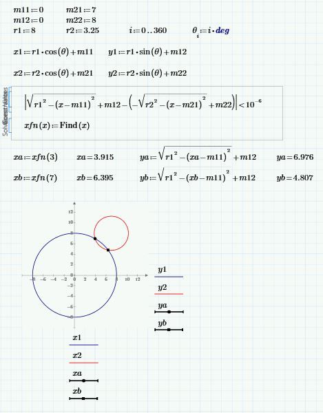 circles.JPG