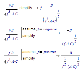 LM_20190526_simplify.png