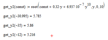 B3.png