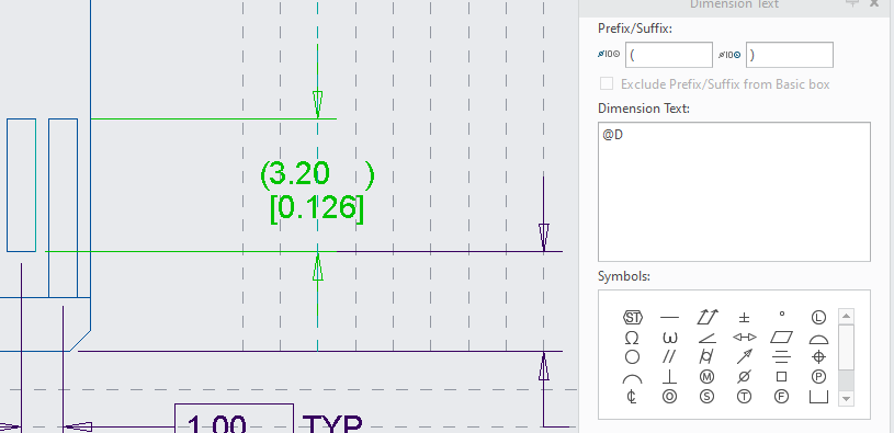 Dual_Dim_error.PNG