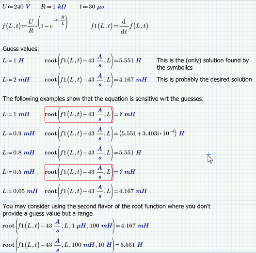 Werner_E_0-1588467739873.png