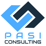 PASI-Consulting