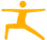 DhirajPatil