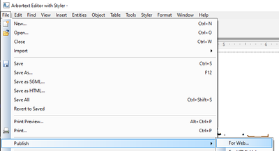 Context_ForWebPublish.png