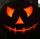 avi_sharma