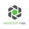 Windchill RV&S Workgroup for Requirements & Test Management