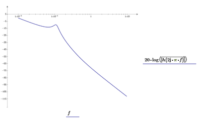 LucMeekes_0-1615919355608.png