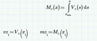 Capture2.JPG