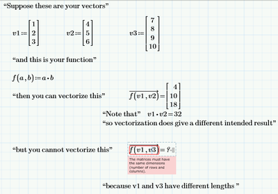 LucMeekes_0-1616425545819.png