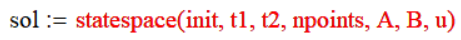 CornelBejan_1-1616494846052.png