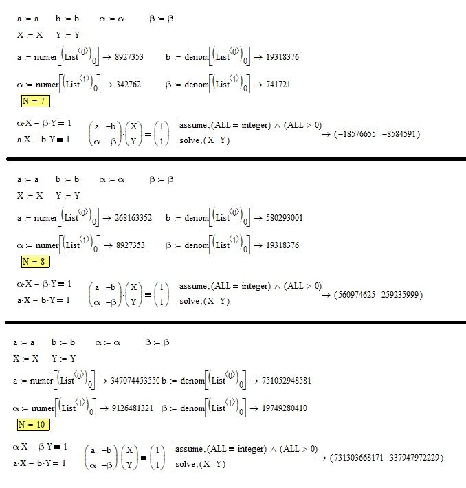 lvl107 answer 1.jpg